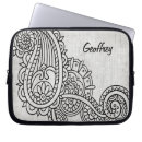 Suche nach indian laptop schutzhüllen Motif