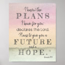Recherche de bible verse typography posters Inspirational