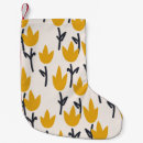 Recherche de tulipe chaussette de noël Arrière plan