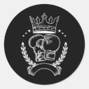 Recherche de coach autocollants Sport