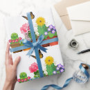 Suche nach blumentopf geschenkpapier Kaktus