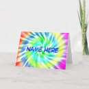 Suche nach gefärbt karten Hippie