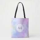 Suche nach lila watercolor taschen Modern