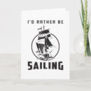 Suche nach segelschiff karten Segeln