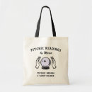 Recherche de crystals sacs Magique