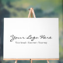 Suche nach webseite poster Minimalistisch