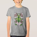 Recherche de rose de montagne tshirts Pour enfants