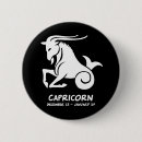 Suche nach steinbock buttons Astronomie