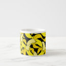 Recherche de planner café tasses Banane
