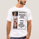 Suche nach gegen abtreibung tshirts Konservativ