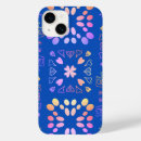 Recherche de patchwork iphone coques Élégant