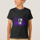 Recherche de médicament tshirts Surdose