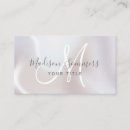 Recherche de shimmer cartes visite Élégant
