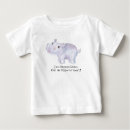 Suche nach nilpferd tshirts Hippo