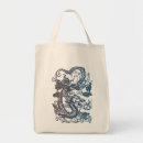 Suche nach chinesische taschen Drache