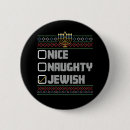 Recherche de moche badges Noël