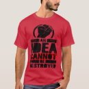 Suche nach zerstörtes tshirts Musik