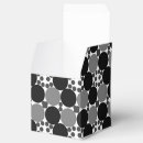 Suche nach kreise papier geschenk box Geometrisch