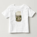 Recherche de madonna tshirts Paysage