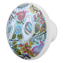 Recherche de papier boutons et poignées de porte Animal