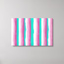 Suche nach ölgemälde leinwandbilder Farbe