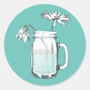 Recherche de illustration de tatouage Floral