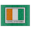 Recherche de ivoire planches à découper Pour tous