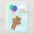 Suche nach glückwunsch einladungen Lustig