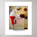 Suche nach borzoi poster Russischer wolfhund