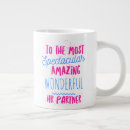 Suche nach hr tassen Humanressourcen