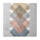 Recherche de diamant carreaux Géométrique