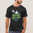 Recherche de polo hommes tshirts Don