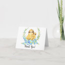 Suche nach meine mamma ist alles karten Babyparty