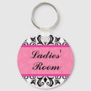 Suche nach ladies schlüsselanhänger Pink