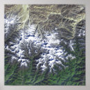 Suche nach mount everest poster Berge
