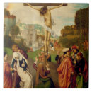 Suche nach kreuzigung fliesen Christus