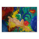 Recherche de gaïa cartes postales Nature