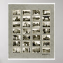 Recherche de paris photographie Photos