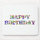 Recherche de occasions tapis souris Anniversaire