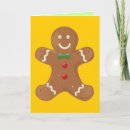Suche nach der lebkuchen karten Plätzchen