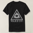 Recherche de oeil chemises tshirts Pour tous