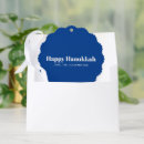 Suche nach muschel ornamente Blau