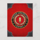 Recherche de lieutenant cartes postales Usmc 2nddlt 3d