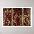 Recherche de raffaello posters De