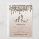 Recherche de brunch fiançailles invitations Fête