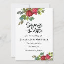 Recherche de valentine save the dates Couple