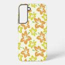 Suche nach wild samsung hüllen Natur