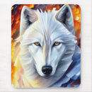 Recherche de belle m tapis souris Peinture
