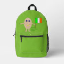 Suche nach lustige eier taschen Cartoon