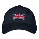 Recherche de union casquettes Indicateur de prise union
